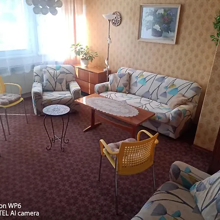 Rodinny Dum Pro Hosty Vysociny Sazomin