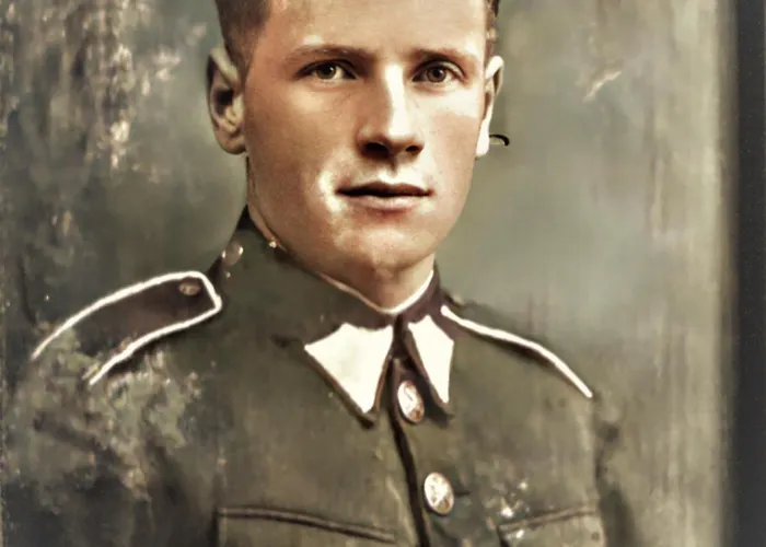 Rodinný Dům Pro Hosty Vysočiny Prázdninový dům