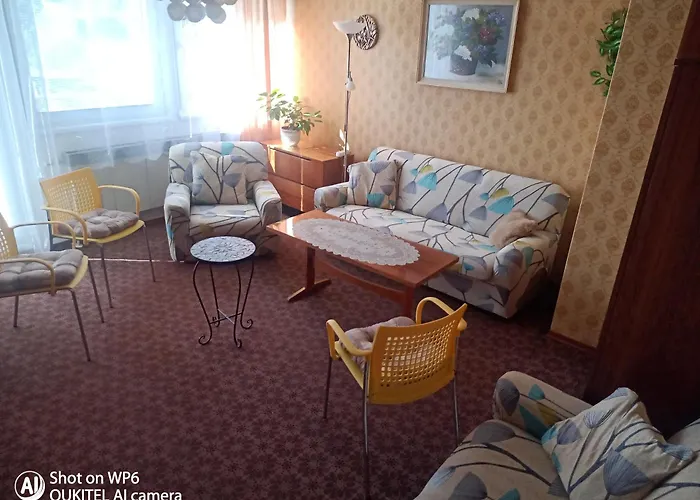 Rodinný Dům Pro Hosty Vysočiny Sazomin